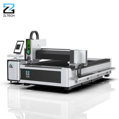 Pemotong Laser Serat Kecil 1070nm